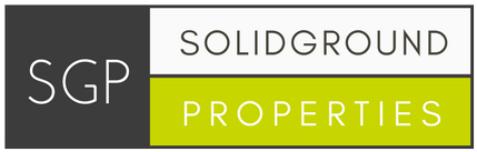 SolidGround Properties